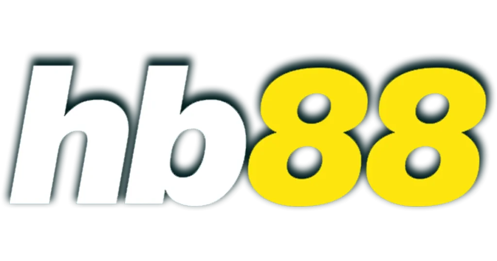 hb88